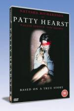 Watch Patty Hearst M4ufreemovies