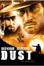 Watch Dust M4ufreemovies