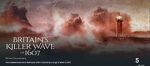 Watch Britain\'s Killer Wave of 1607 M4ufreemovies