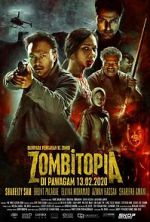 Watch Zombitopia M4ufreemovies