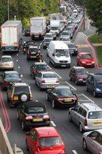 Watch Exposure Whos Driving on Britains Roads M4ufreemovies