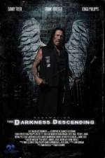 Watch 20 Ft Below: The Darkness Descending M4ufreemovies