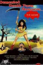 Watch Honey Britches M4ufreemovies