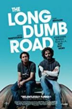 Watch The Long Dumb Road M4ufreemovies