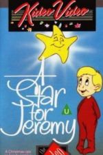 Watch A Star for Jeremy M4ufreemovies