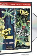 Watch The Body Snatcher M4ufreemovies
