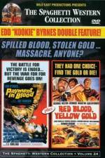 Watch Professionals for a Massacre M4ufreemovies