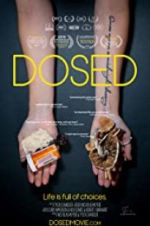Watch Dosed M4ufreemovies