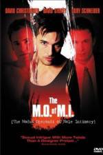 Watch MO of MI M4ufreemovies