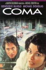 Watch Coma M4ufreemovies