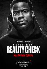 Watch Kevin Hart: Reality Check M4ufreemovies