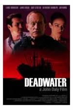 Watch Dead Water M4ufreemovies