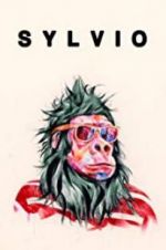 Watch Sylvio M4ufreemovies