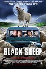 Watch Black Sheep M4ufreemovies