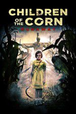 Watch Children of the Corn Runaway M4ufreemovies