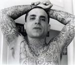 Watch Here One Minute M4ufreemovies