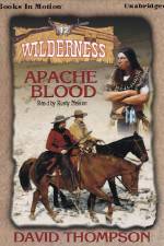 Watch Apache Blood M4ufreemovies