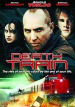 Watch Death Train M4ufreemovies