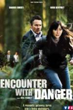 Watch Encounter with Danger M4ufreemovies