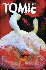 Watch Tomie: Beginning M4ufreemovies