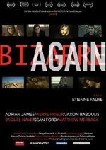 Watch Bizarre Again M4ufreemovies