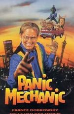 Watch Panic Mechanic M4ufreemovies