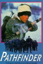 Watch Ofelas M4ufreemovies