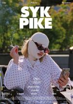 Watch Sick of Myself M4ufreemovies