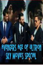 Watch Avengers Age of Ultron Sky Movies Special M4ufreemovies