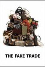 Watch The Fake Trade M4ufreemovies