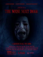 Watch The Noise Next Door (Short 2024) M4ufreemovies