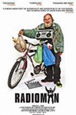 Watch Radioman M4ufreemovies