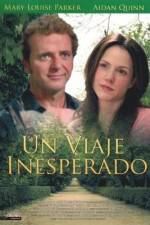 Watch Miracle Run M4ufreemovies