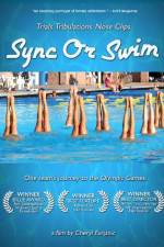 Watch Sync or Swim M4ufreemovies