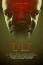 Watch Tilt M4ufreemovies