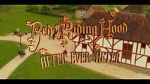 Watch Red Riding Hood: After Ever After M4ufreemovies