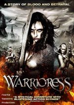 Watch Warrioress M4ufreemovies