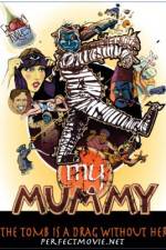Watch My Mummy M4ufreemovies
