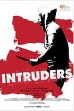 Watch Intruders M4ufreemovies