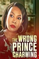 Watch The Wrong Prince Charming M4ufreemovies