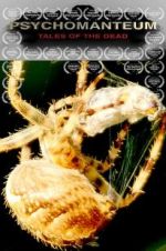 Watch Psychomanteum M4ufreemovies