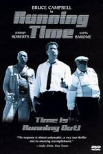 Watch Running Time M4ufreemovies