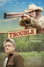 Watch Trouble M4ufreemovies