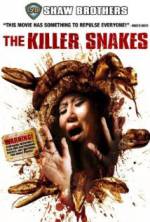 Watch She sha shou M4ufreemovies