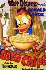 Watch Corn Chips (Short 1951) M4ufreemovies