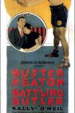 Watch Battling Butler M4ufreemovies