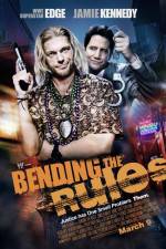 Watch Bending the Rules M4ufreemovies