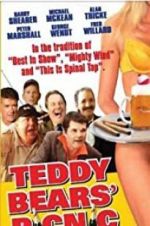 Watch Teddy Bears\' Picnic M4ufreemovies