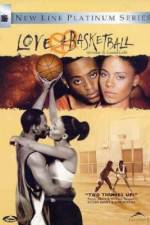 Watch Love and Basketball M4ufreemovies