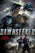 Watch The Dawnseeker M4ufreemovies